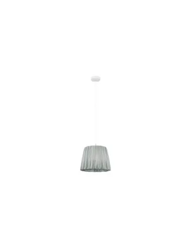 Pixie Pendule - 1
