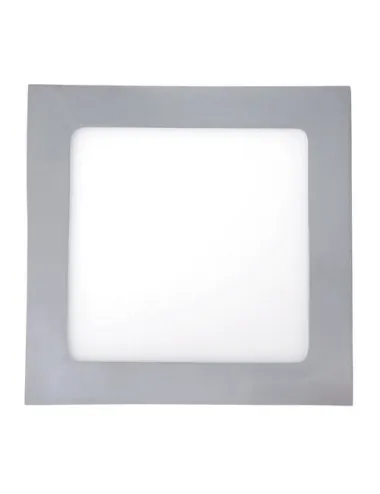 Lois Lumină indirectă  - 2