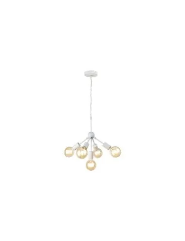 Malik Pendule  - 2