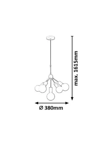 Malik Pendule - 3