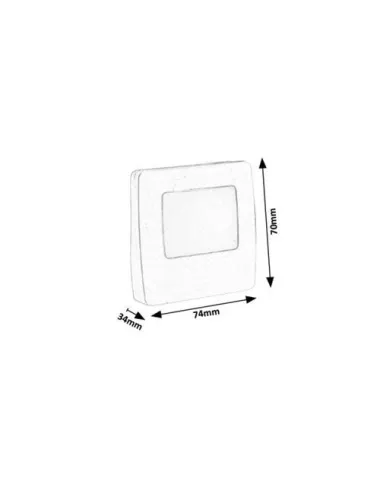 Mina Lampi decorative  - 4
