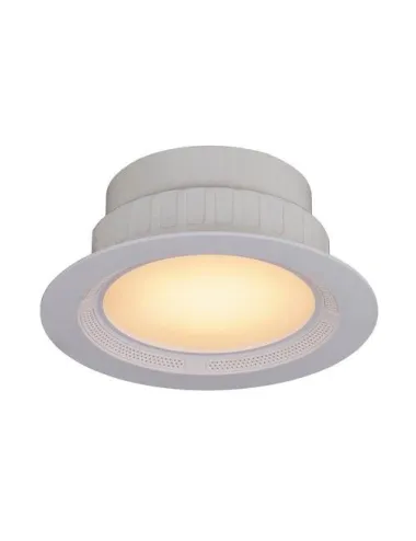 Shea Iluminare inteligentă  - 1