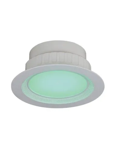 Shea Iluminare inteligentă  - 5