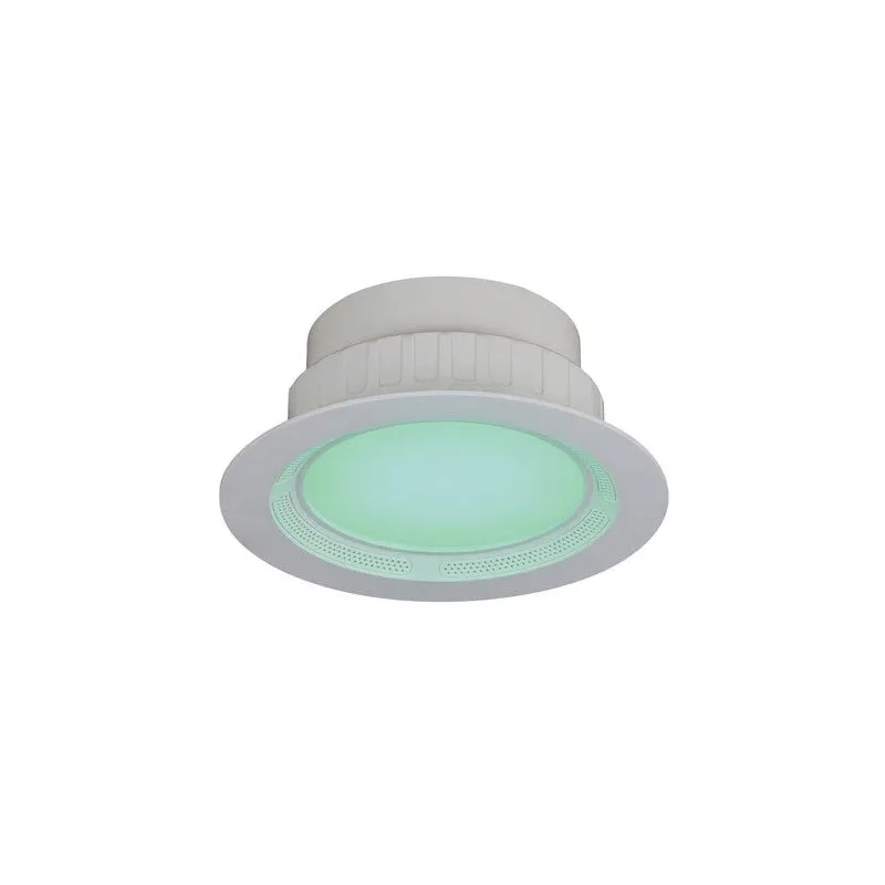 Shea Iluminare inteligentă  - 5
