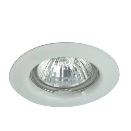 Spot relight Lumină indirectă  - 1