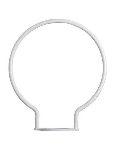 Rolly pull Pendule - 1