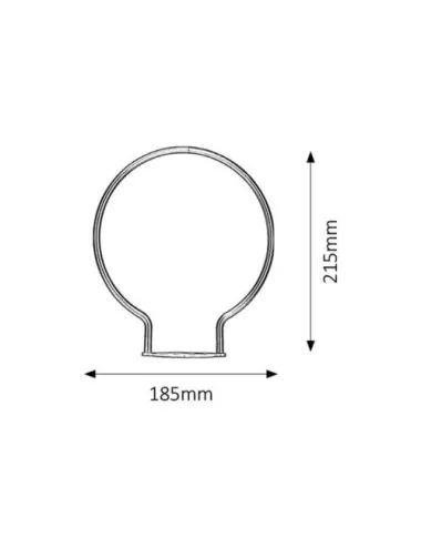 Rolly pull Pendule - 2