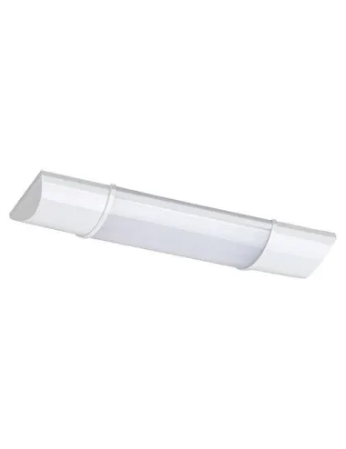 Batten Light Lampa de dulap/cabinet  - 1