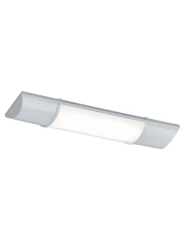 Batten Light Lampa de dulap/cabinet  - 2