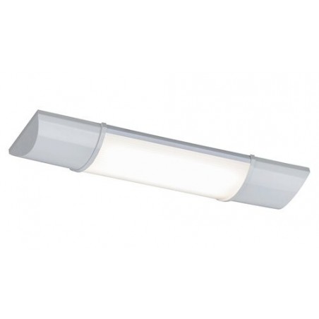 Batten Light Lampa de dulap/cabinet - 1