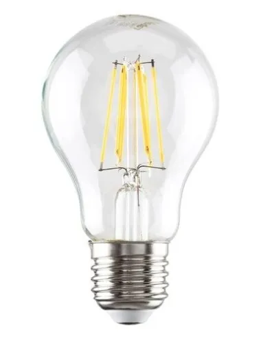 Multipack - Filament LED Filament LED - 1