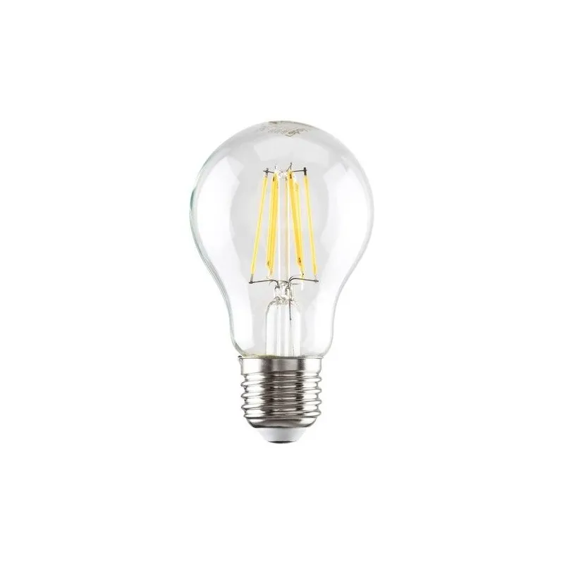Multipack - Filament LED Filament LED - 1 Multipack - Filament LED Filament LED - 1