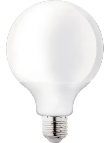 SMD-LED Becuri LED  - 1