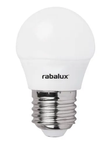 SMD-LED Becuri LED - 1