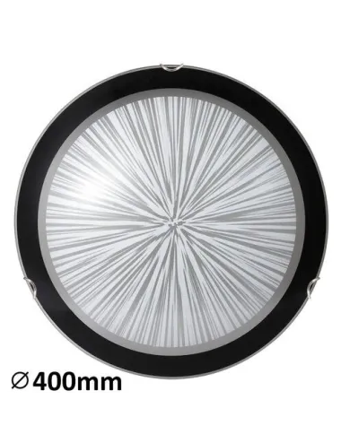 Sphere Plafoniere - 1