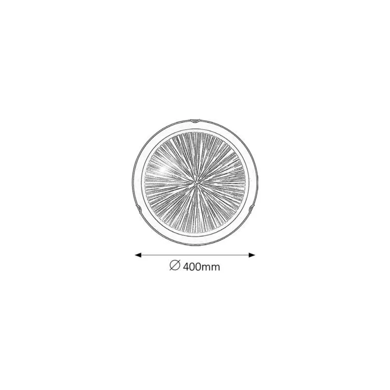Sphere Plafoniere  - 2