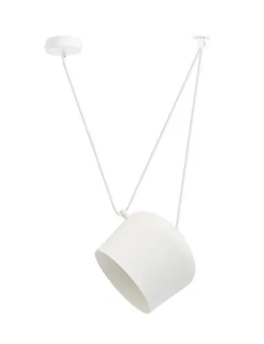 Indra Pendule  - 1