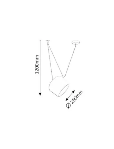 Indra Pendule  - 2