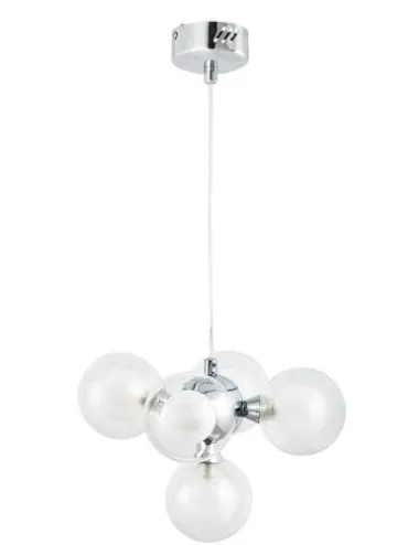 Briella Pendule  - 1