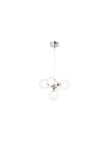 Briella Pendule  - 2