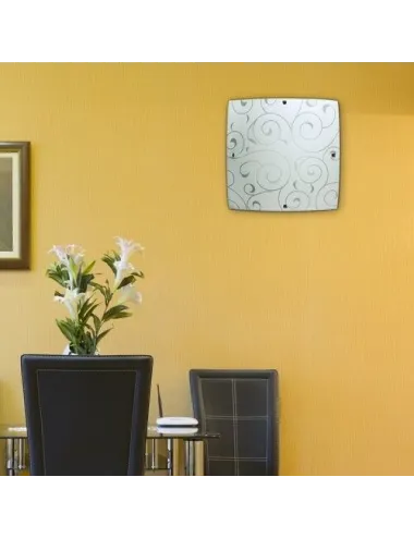 Harmony Lux Plafoniere  - 3