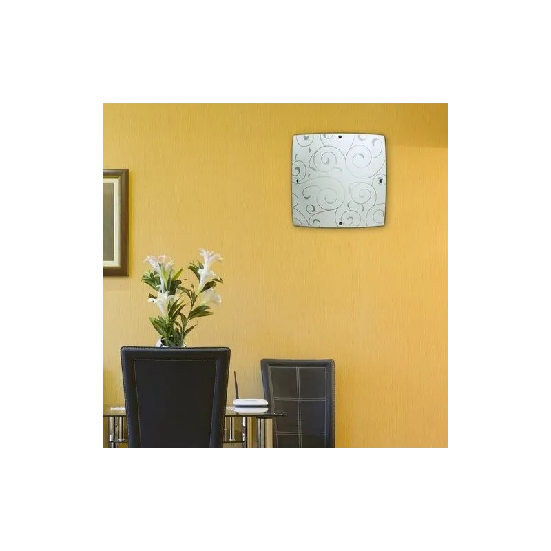 Harmony Lux Plafoniere  - 3