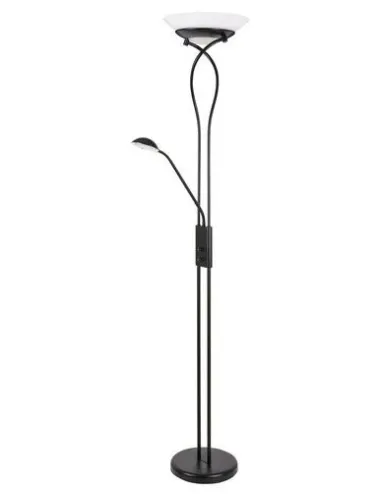 Gamma Trend Lampadare - 1