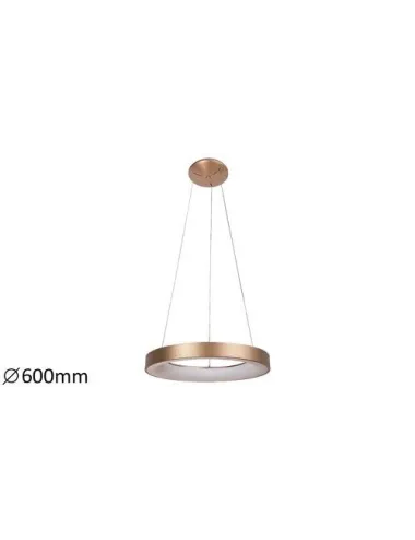 Carmella Pendule - 1