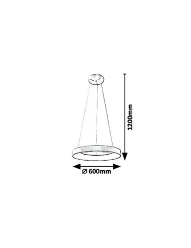 Carmella Pendule  - 3