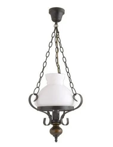 Petronel Candelabre  - 1