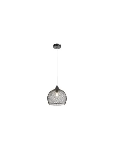 Ronan Pendule  - 2