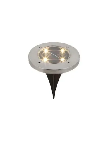 Dannet Lampi solare  - 2