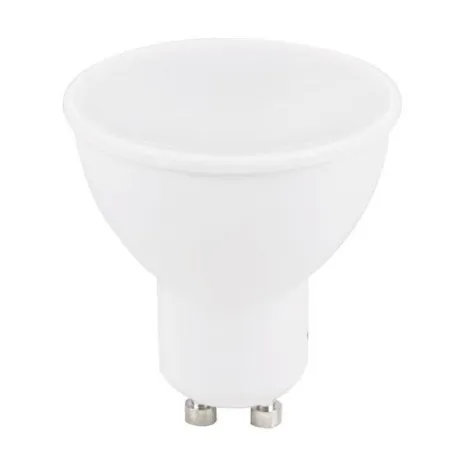 SMD-LED Becuri LED  - 1