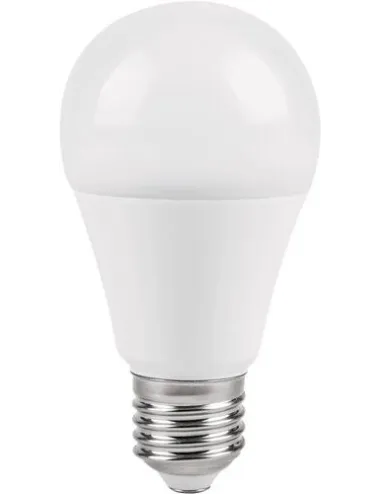 SMD-LED Becuri LED - 1