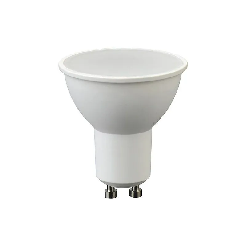 SMD-LED Becuri LED - 1 SMD-LED Becuri LED - 1