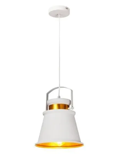 Dusan Pendule - 1
