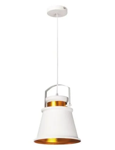 Dusan Pendule - 2