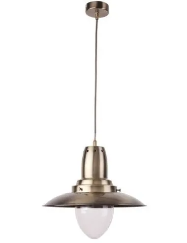 Bonnie Pendule - 1