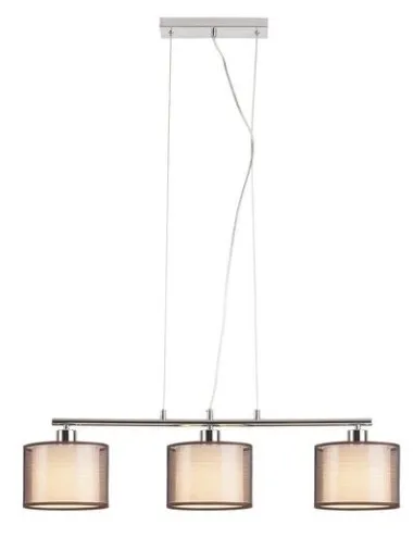 Anastasia Pendule - 1