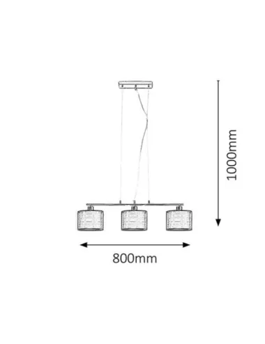 Anastasia Pendule  - 3