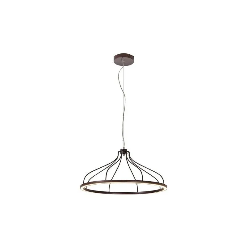 Eaden Pendule  - 2