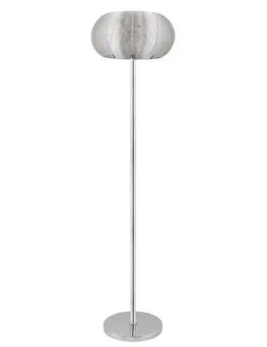 Meda Lampadare - 1