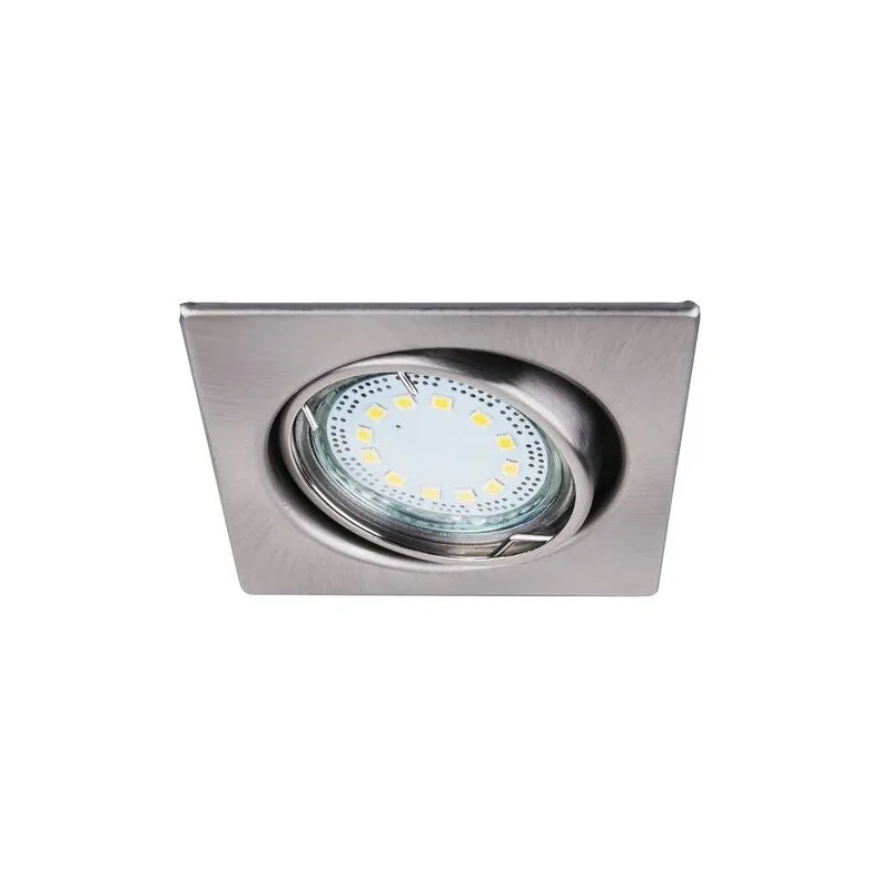 Lite Lumină indirectă - 1 Lite Lumină indirectă - 1