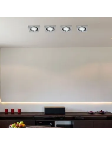 Lite Lumină indirectă  - 3