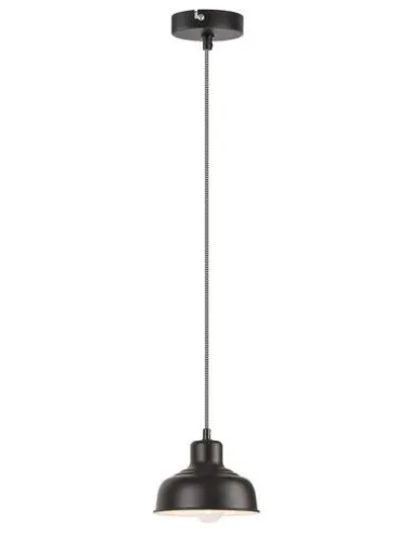 Owen Pendule  - 2
