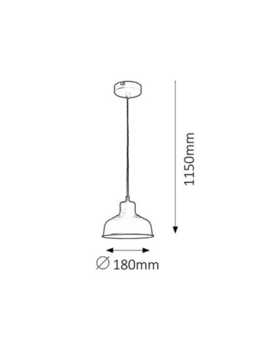 Owen Pendule - 4