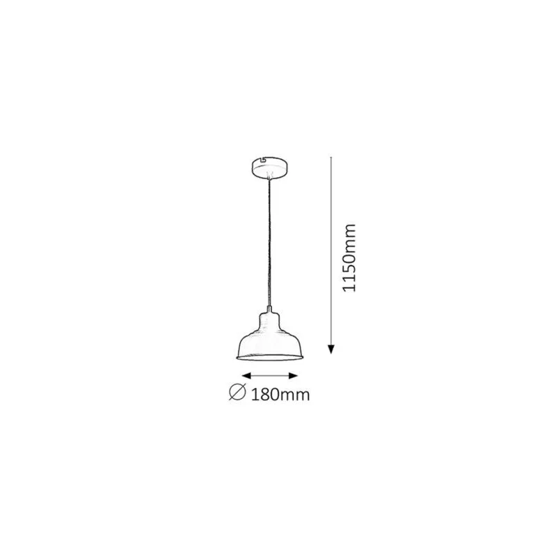 Owen Pendule  - 4