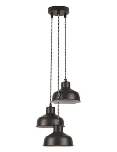Owen Pendule  - 3