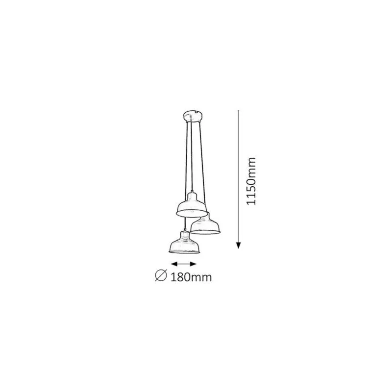 Owen Pendule  - 4
