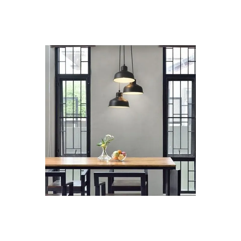 Owen Pendule  - 5